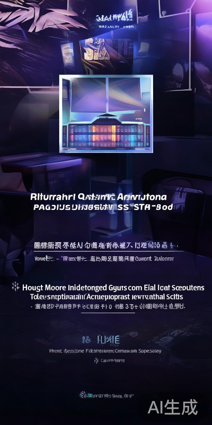 雷竞技再获最新电竞比赛代理权 引领行业开启全新电竞时代