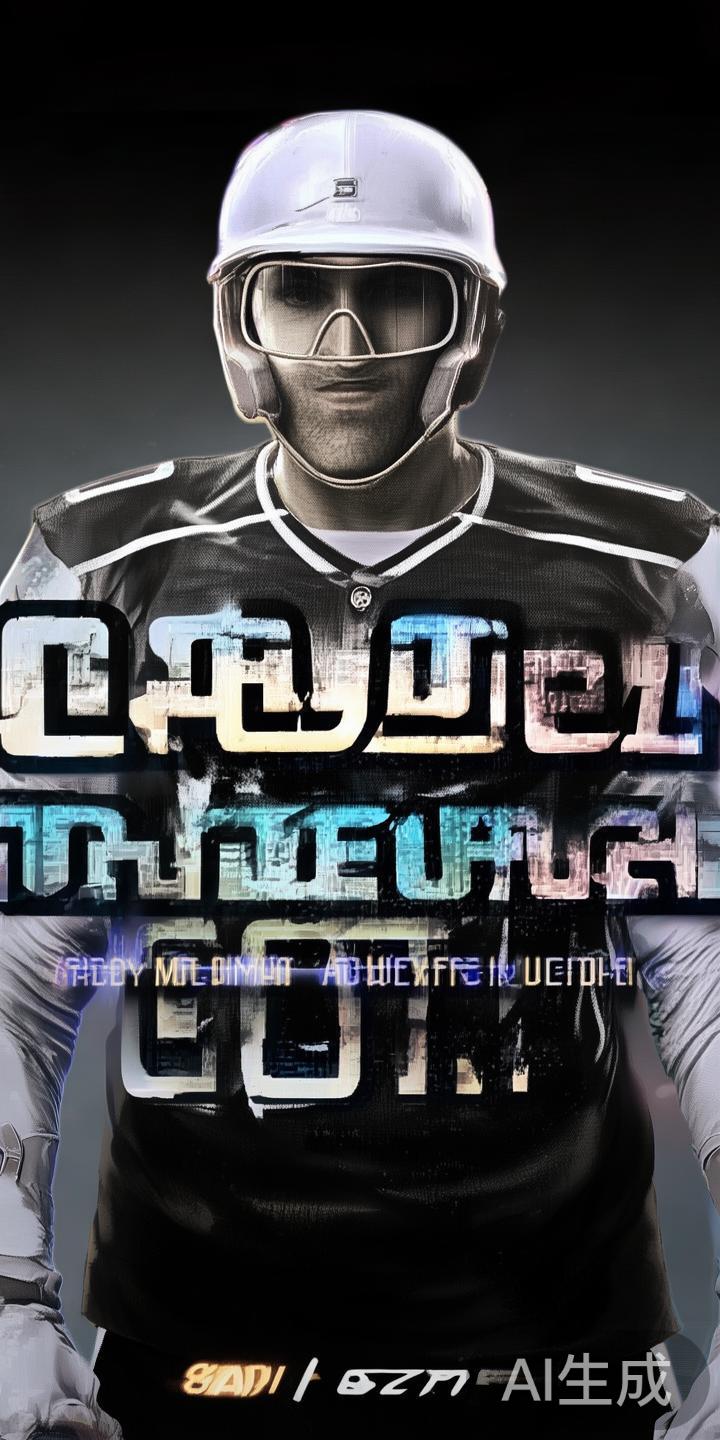 雷竞技app购买球员详细操作流程与技巧全攻略