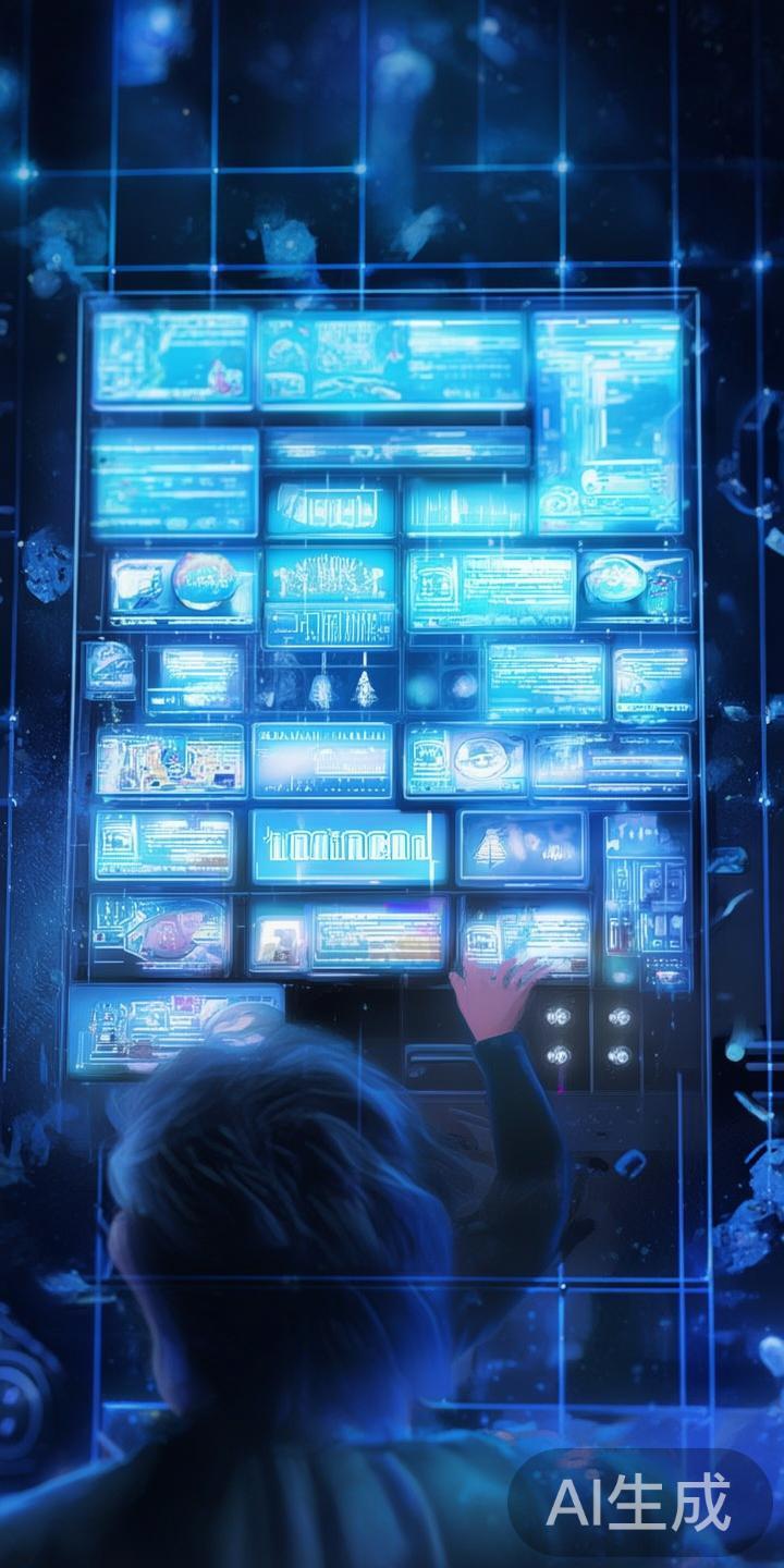 雷竞技账号注销完整步骤与注意事项详解