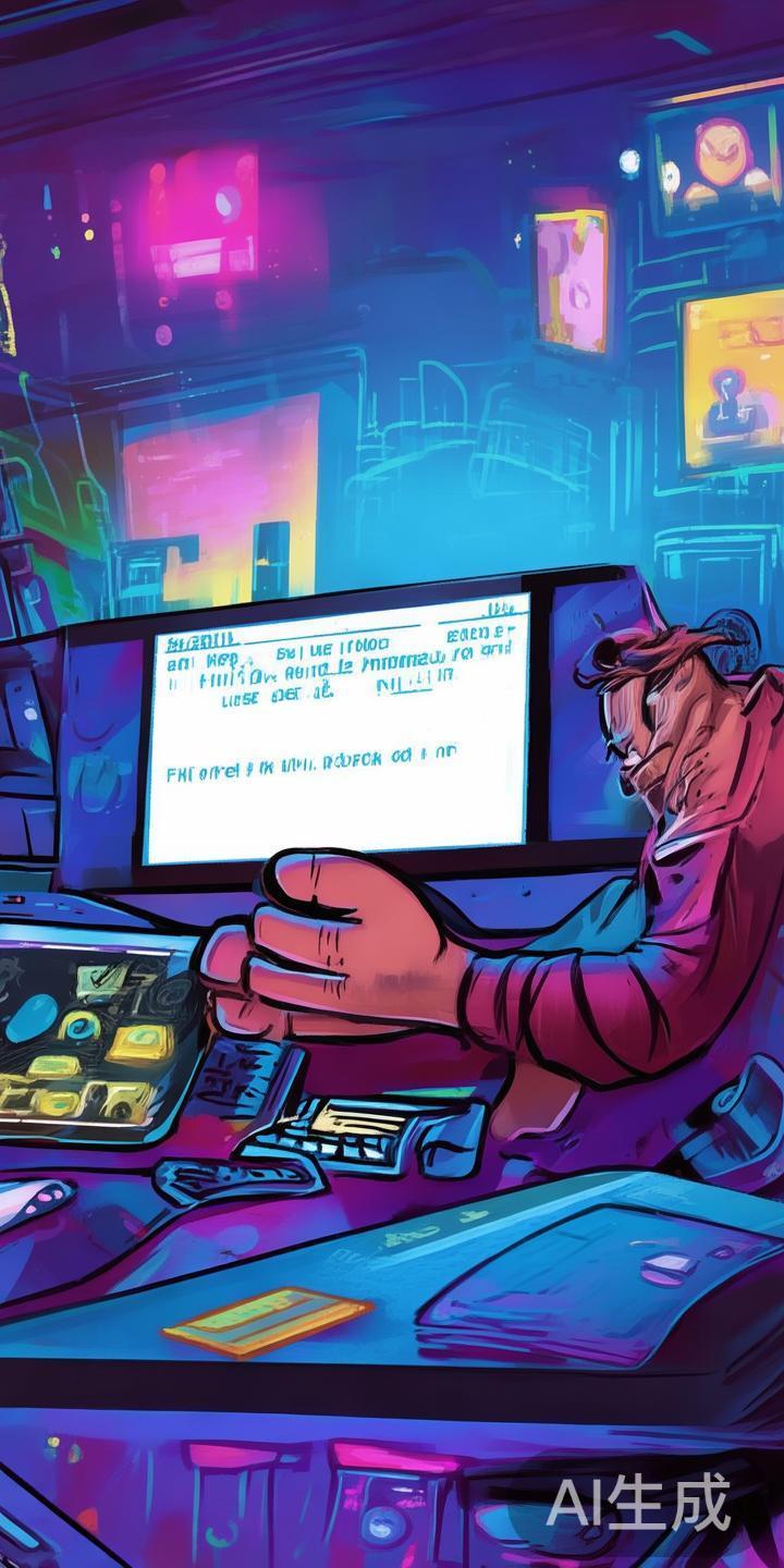 雷竞技提款稳定好用，保障玩家轻松提现体验的优质游戏平台推荐