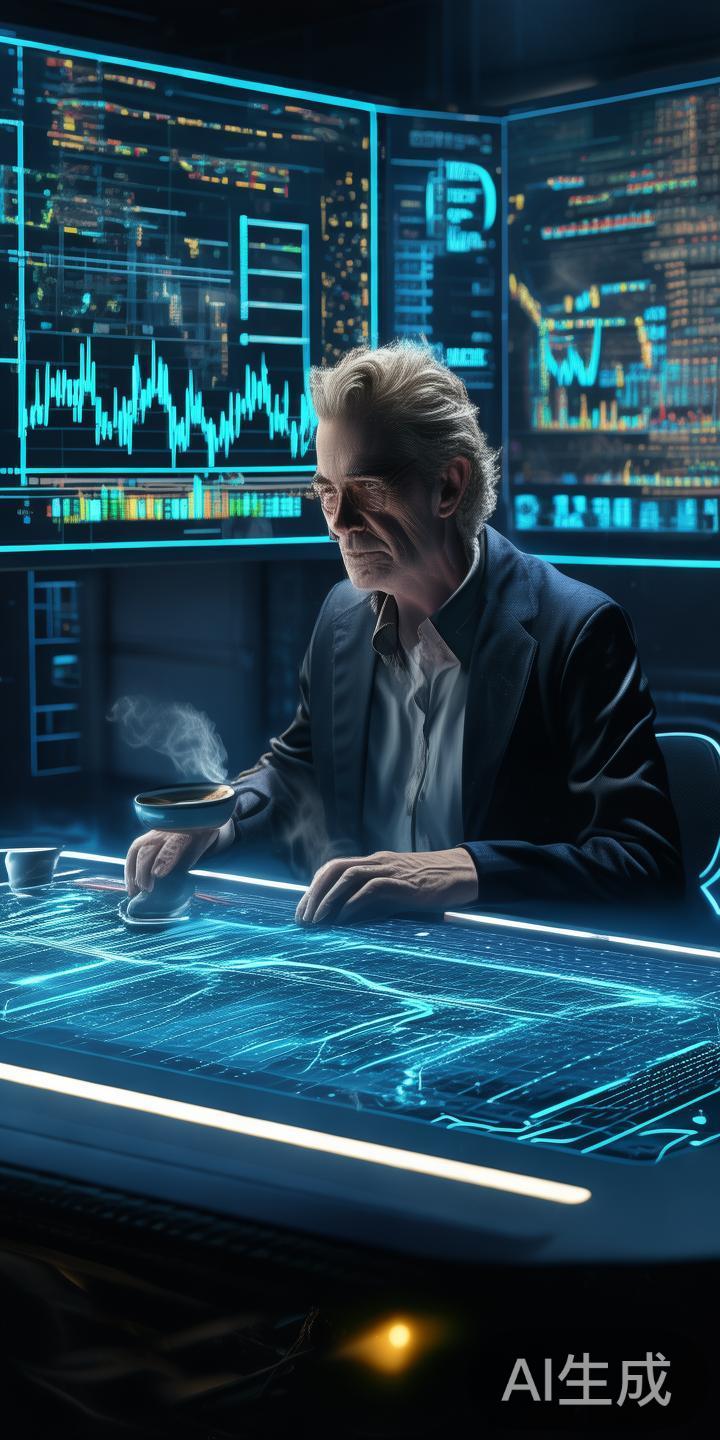 雷竞技平台是否支持倍投玩法及其安全性全面解析与风险评估