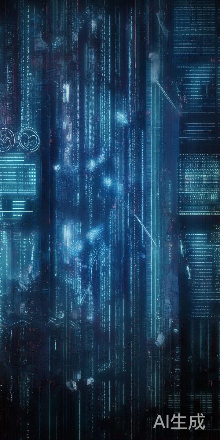 雷1竞技：引领未来电竞新潮流的创新平台与专业赛事深度解析