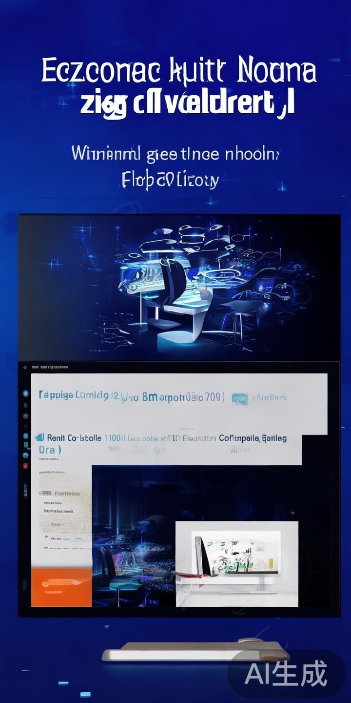全面解析雷竞技Zoom平台的特色优势与购买导购全攻略