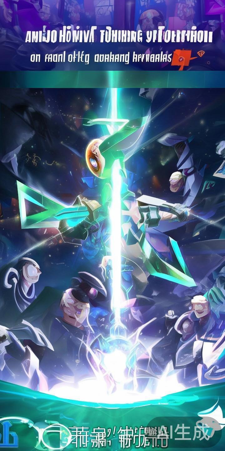 王者荣耀雷竞技最新赛事资讯与全面攻略解析指南