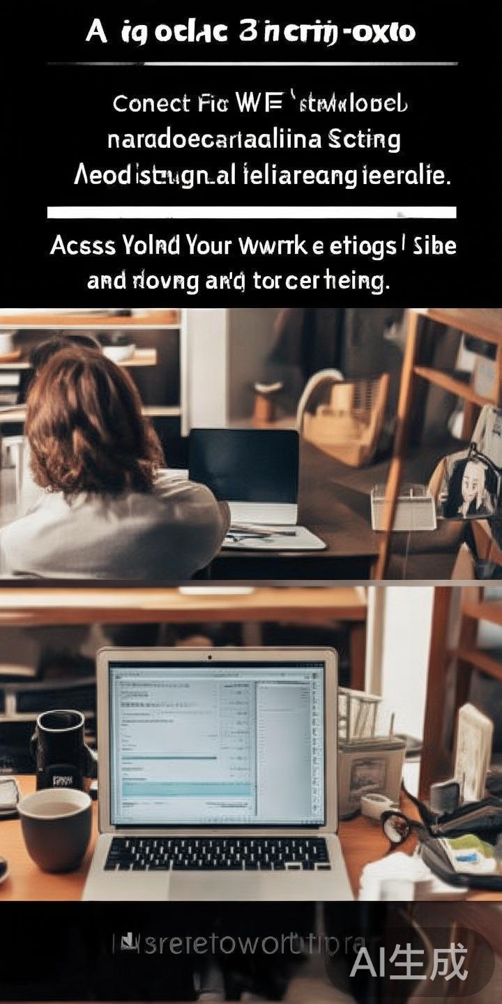 雷竞技苹果手机下载遇到问题？详细解决方法全攻略