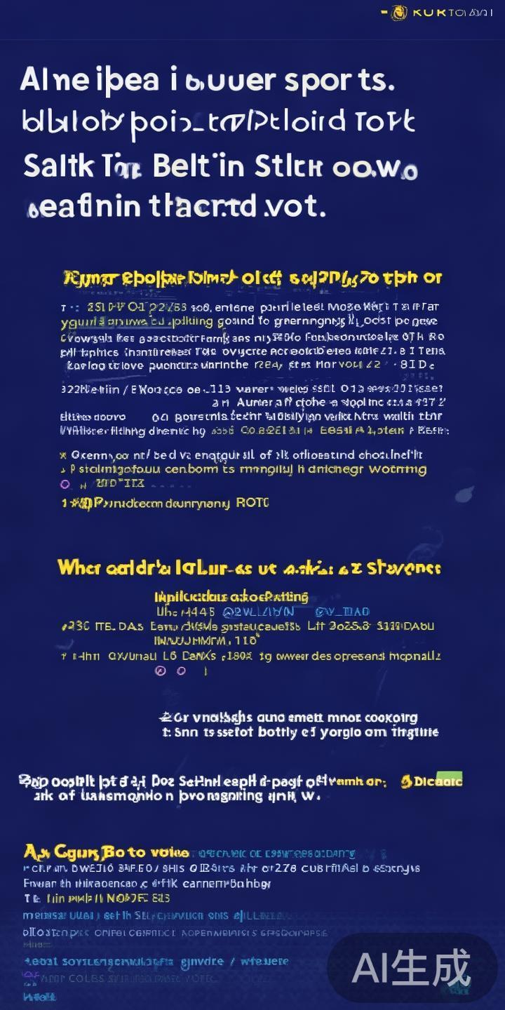 雷竞技平台投注额差异分析及其影响因素全面研究