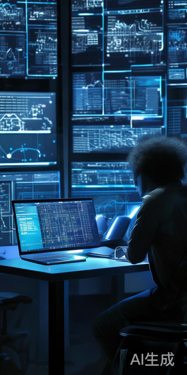 雷竞技app网络卡顿问题全面解决方案与实用技巧分析