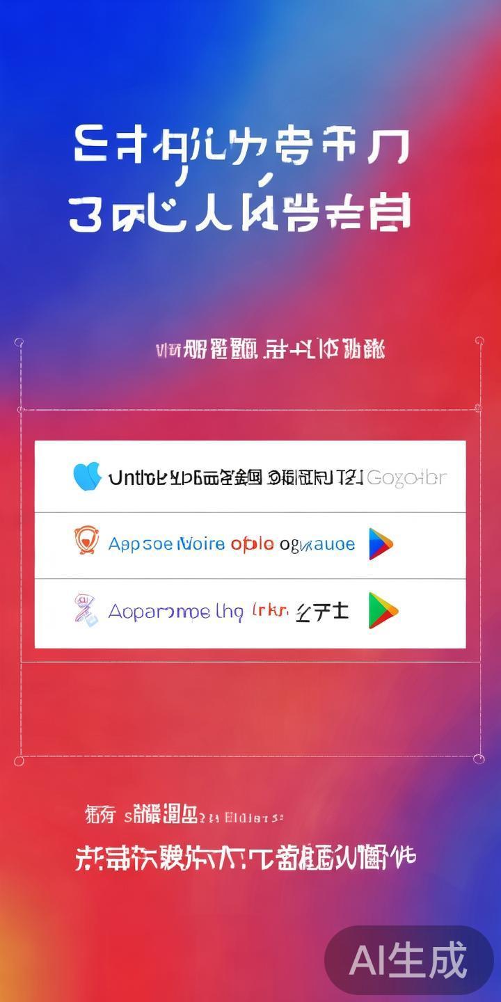 雷竞技los最新版本下载安装指南及全面攻略推荐