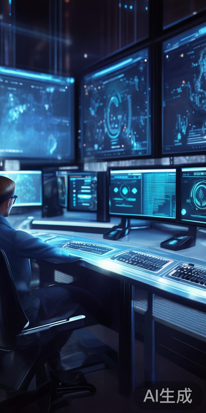 雷竞技平台优势与赛事特色深度解析：展现竞技新高度