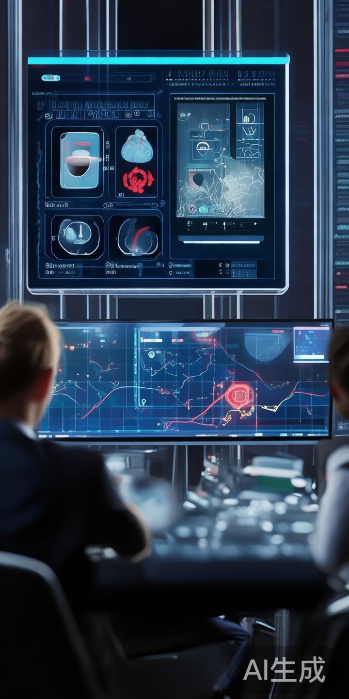 雷竞技平台无法成功提取款项的原因及解决方案详细分析