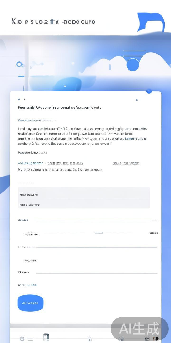 雷竞技提款没反应怎么办？详细解决方案与常见问题全面解析