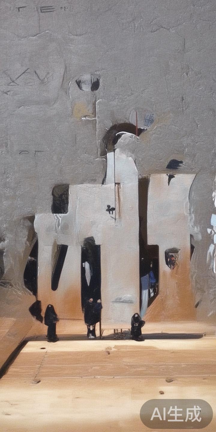 雷竞技app最新版官方下载：安全稳定靠谱的电竞投注平台推荐