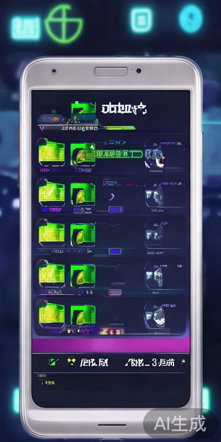 全面解析“雷竞技微信充值不了”的原因及实用解决方案指南