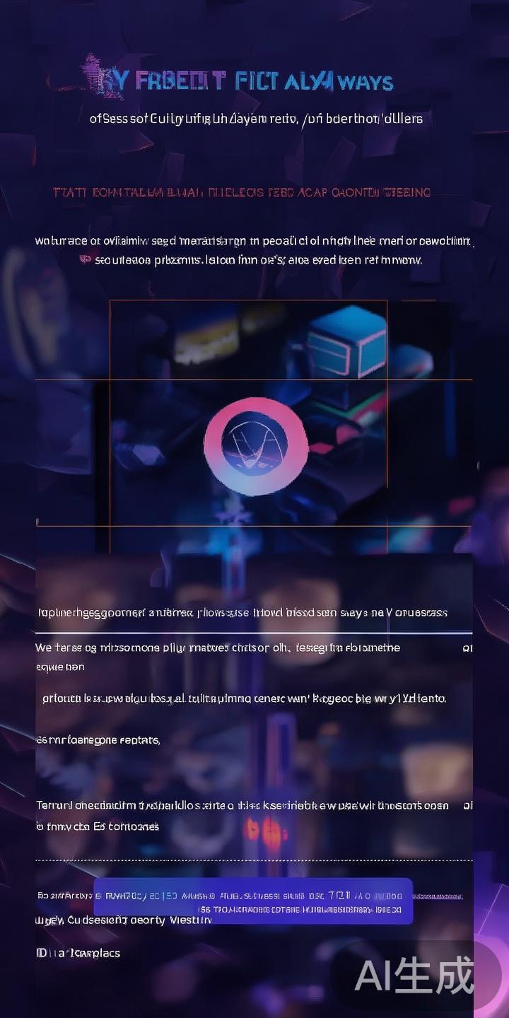 雷竞技RE：引领电竞新时代，打造安全稳定的极致游戏新体验