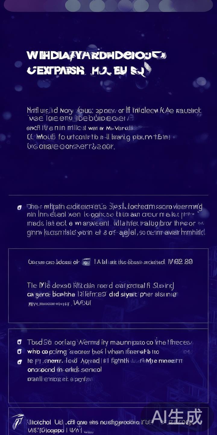 雷竞技频繁出现提款缓慢的原因详解及应对策略分析