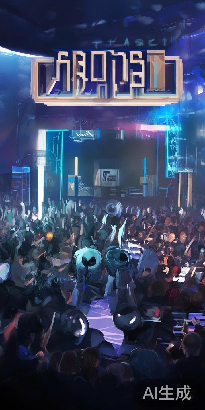 全面解析雷竞技电竞比赛结果，专业预测与分析指南