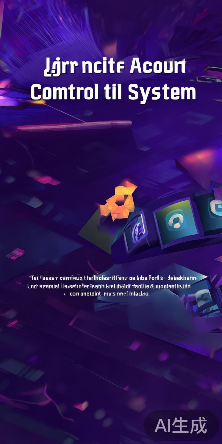 全面解析雷竞技账号风控策略与防范措施及实用指导