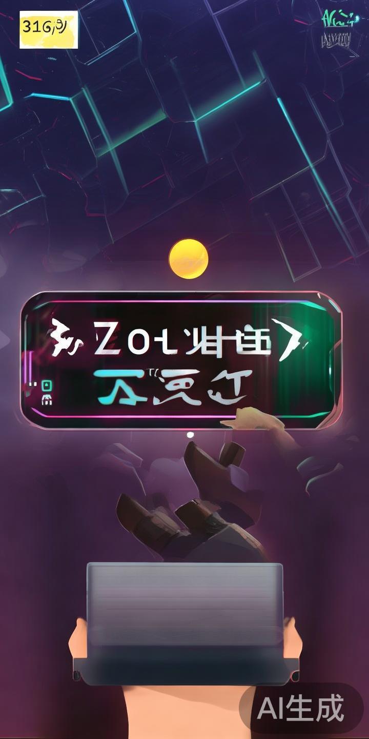 雷竞技输钱难提现：玩家维权难题与应对策略分析