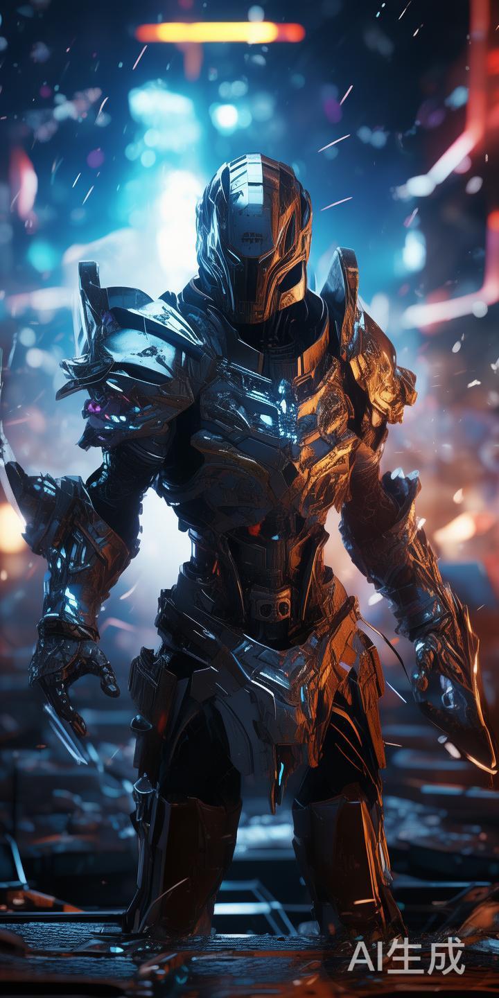 全面解析雷竞技瘫好用的原因与用户使用体验推荐指南