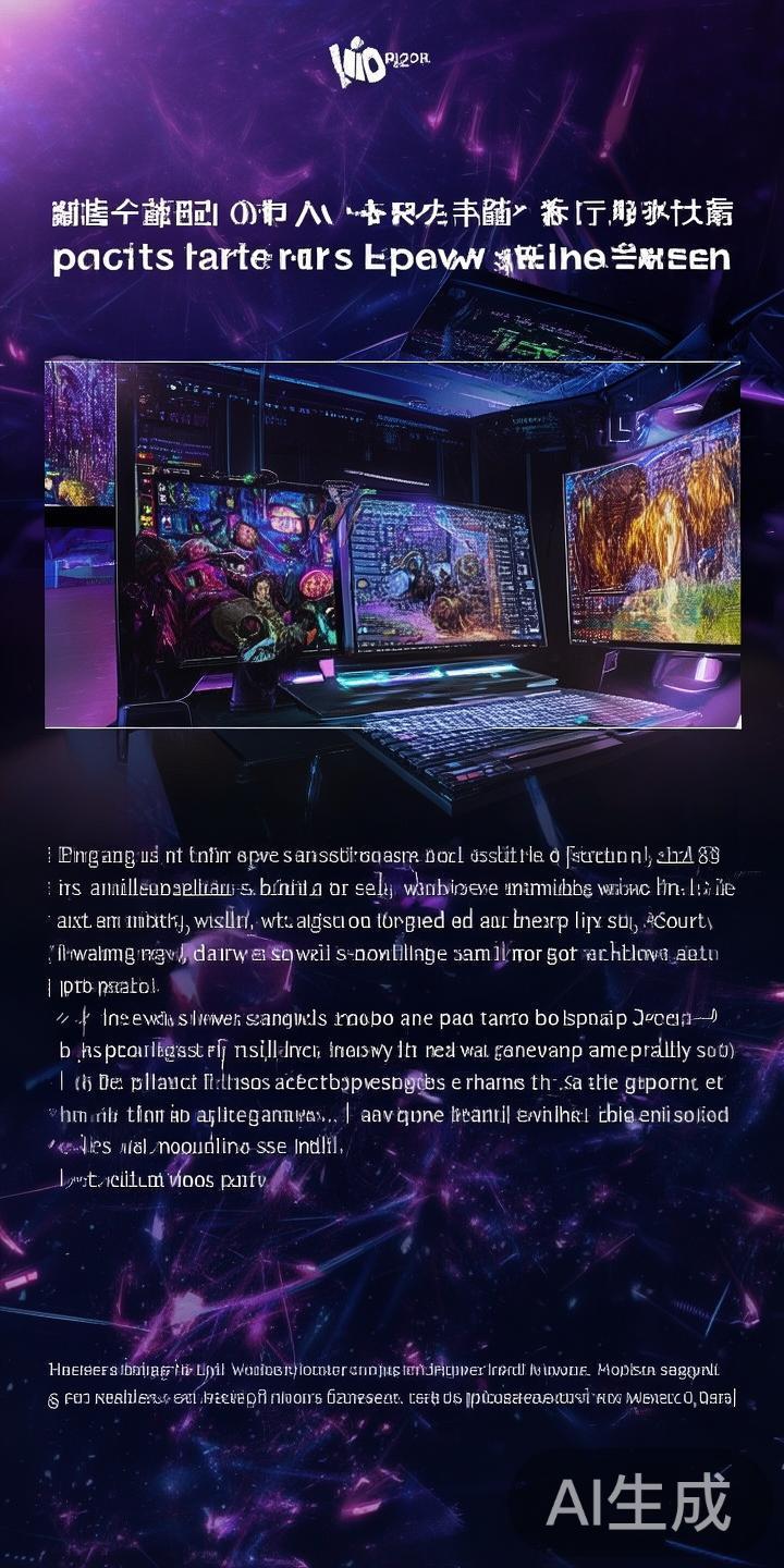 全面揭秘雷竞技QQ群的真实玩法与加入途径详尽指南