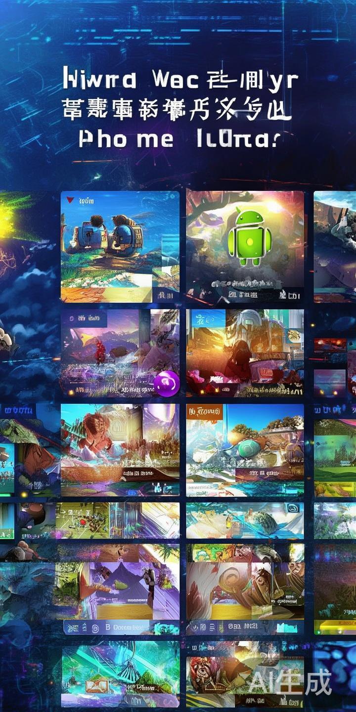 雷竞技在线下载平台推荐，助您畅享极速畅快的游戏体验