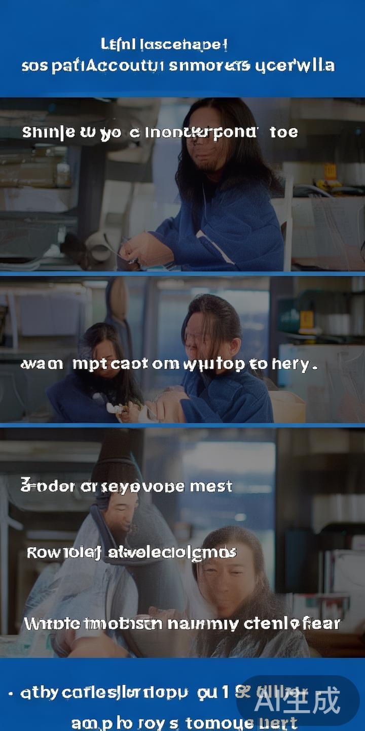 雷竞技提款相关银行卡收取事项的详细说明与注意事项