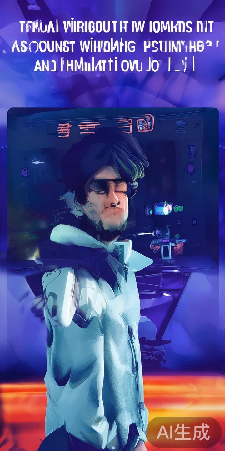 雷竞技如何轻松提现？详细流程与注意事项全解