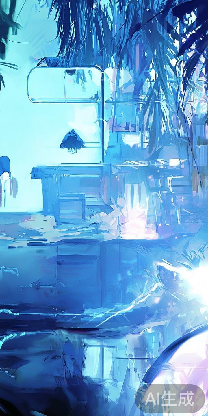 雷竞技支持的Dota俱乐部最新综合介绍及最新动态分析