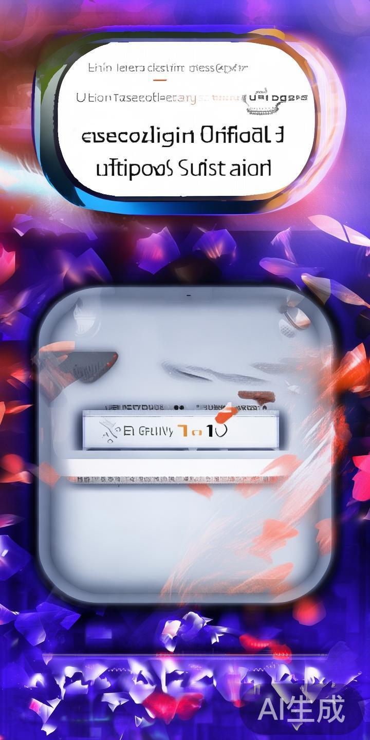 雷竞技官网苹果设备最佳登录方法与最新官方推荐指南全解析