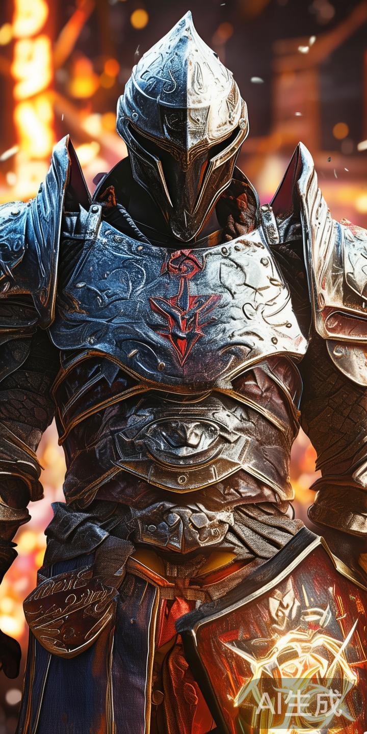 雷竞技与竞技宝全面对比分析：助你精准选择最优娱乐平台