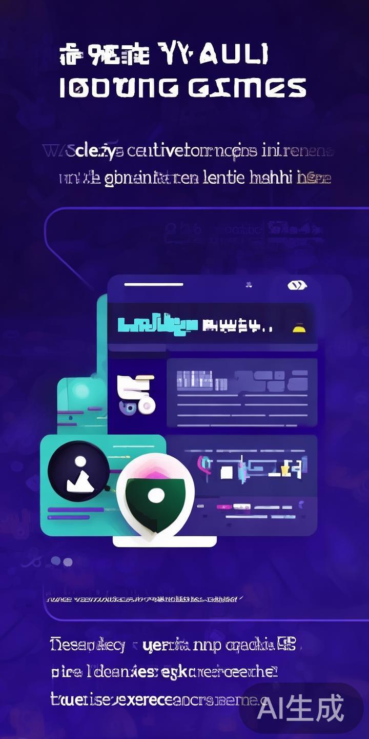 雷竞技网站可靠吗？全面评测与真实用户体验深度分析