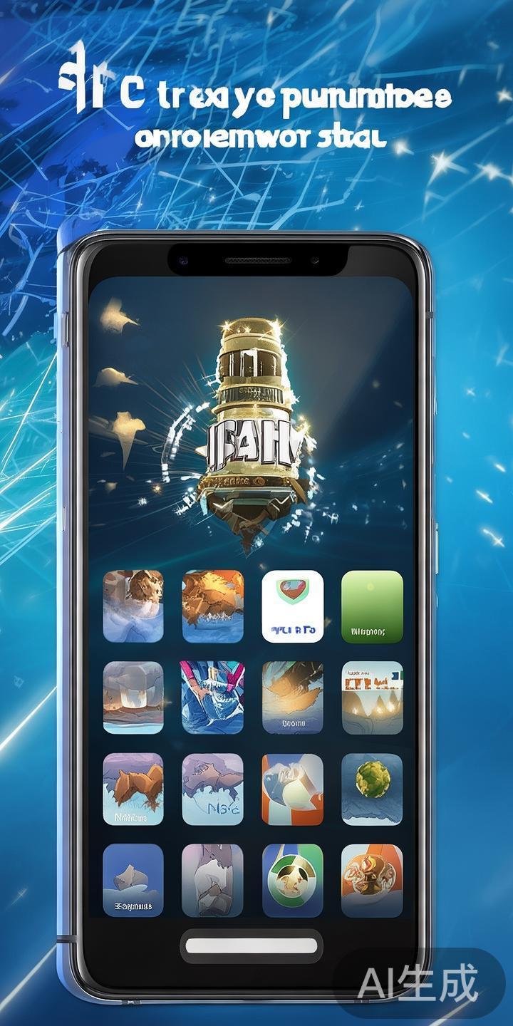 雷竞技官方版下载安装指南：详细步骤、安全提示与常见问题解析