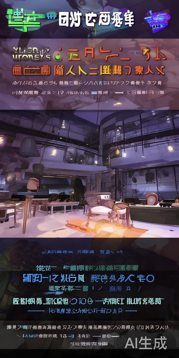 雷竞技还能使用吗？最新使用指南与注意事项全面解析