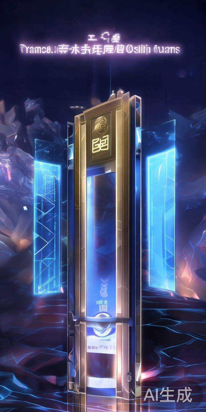 雷竞技官网入口最新指南与详细操作流程全面解析