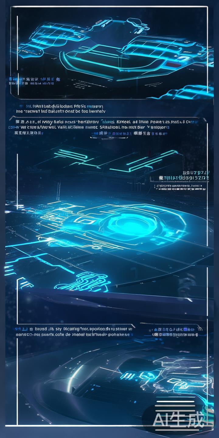 全面揭秘雷竞技官网取款速度快的保障机制，助力资金秒速到账