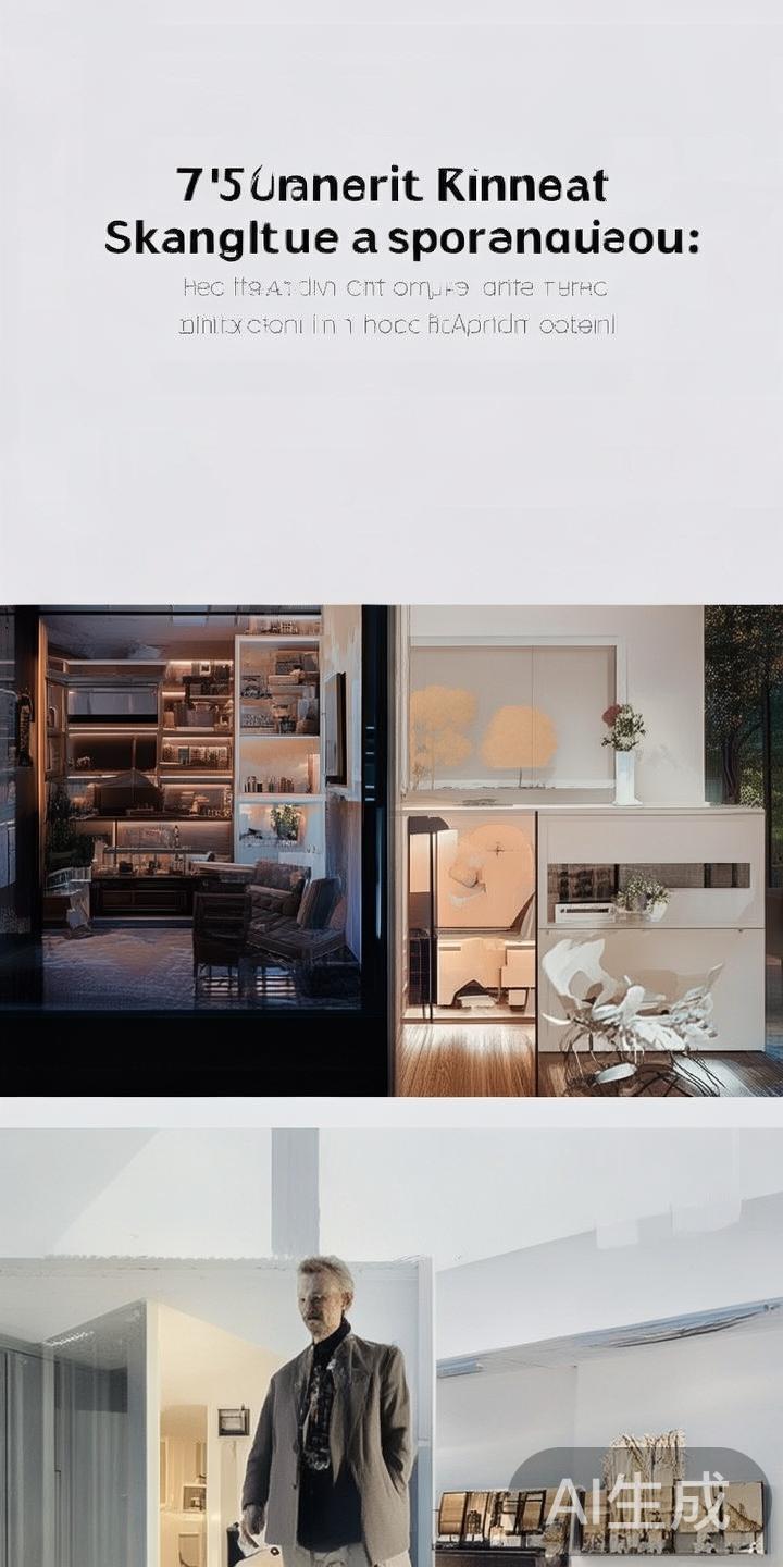 全面解析雷博竞技app下载平台的精彩内容与最新功能体验全方位介绍