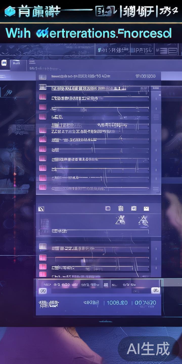 雷竞技充错充值金额怎么办？详细解决方案与流程攻略详解