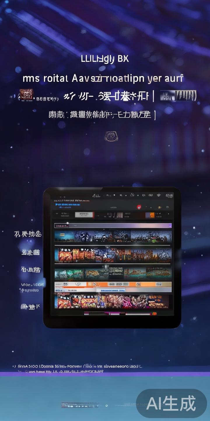 全面解析雷竞技平台的信誉与用户真实体验：值得信赖吗？