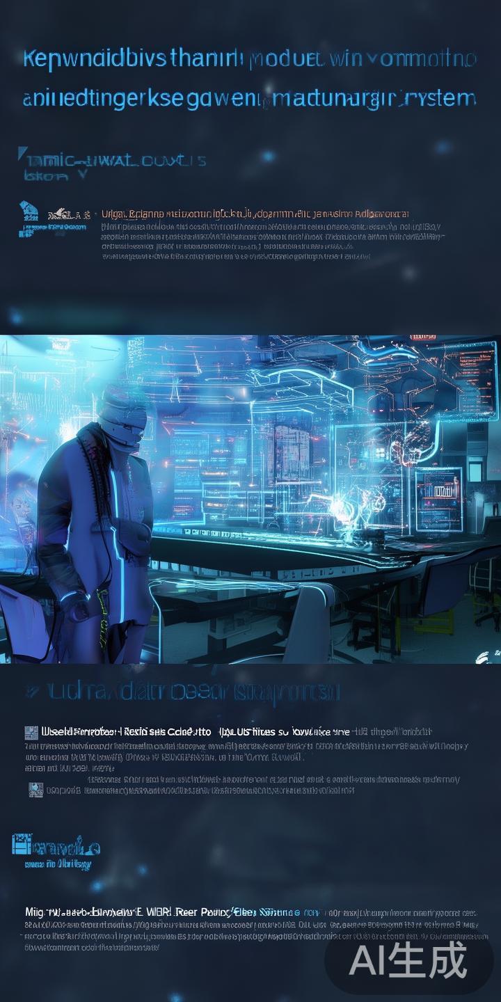 雷竞技平台高效返利策略与技巧全面分享指南