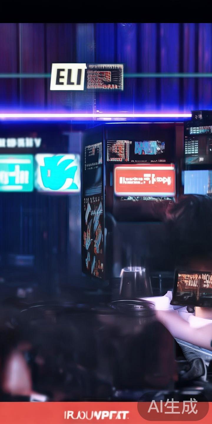 雷竞技提现有要求：详细攻略与注意事项全面解析，助你顺利操作无忧