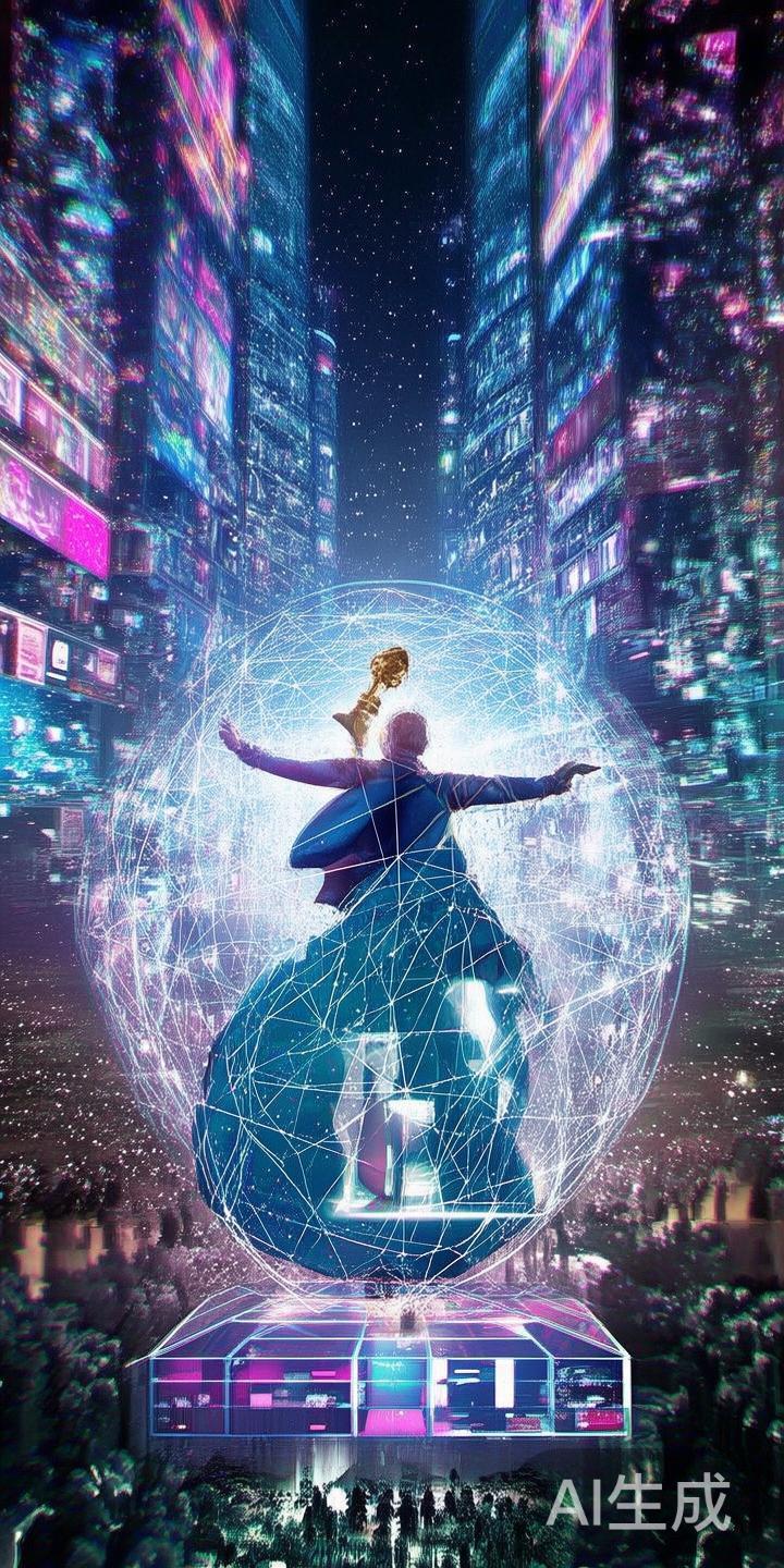 深入分析霸主雷竞技的崛起历程与其在市场中的影响力演变