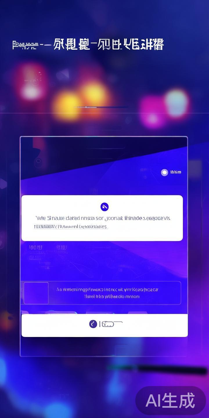 全面解析手机雷竞技玩法：游戏体验、攻略与技巧详尽指南