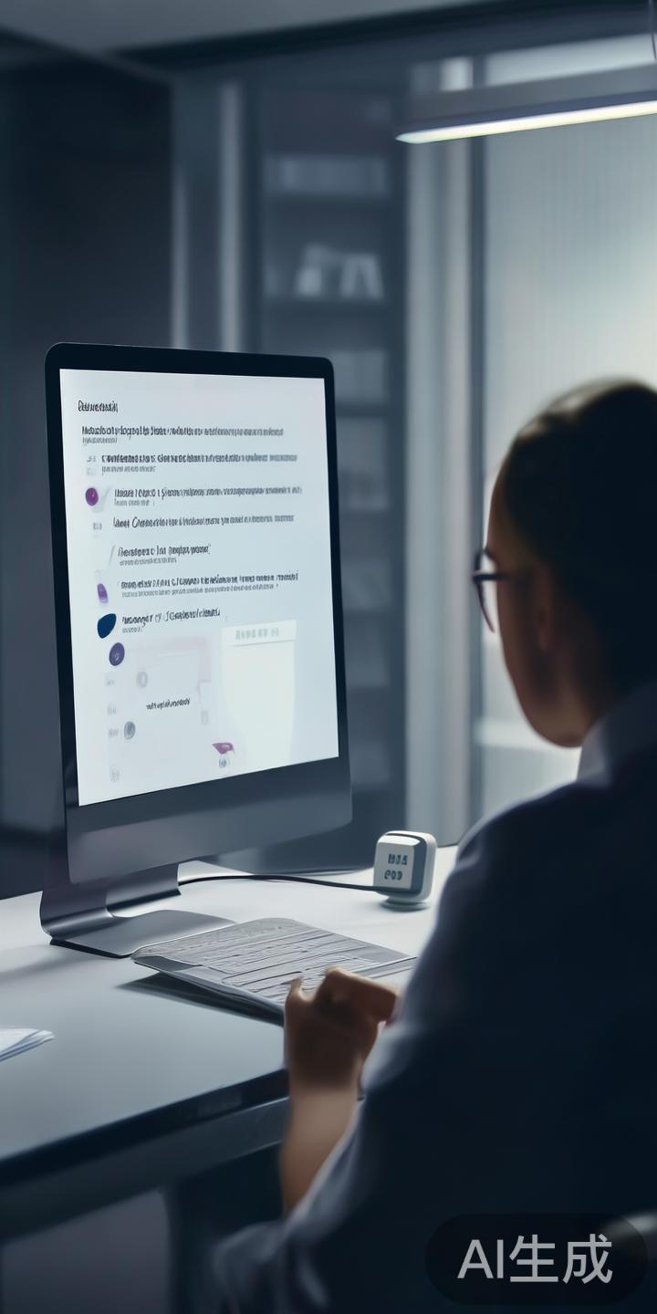 雷竞技官方客服电话联系方式及快速咨询指南全攻略