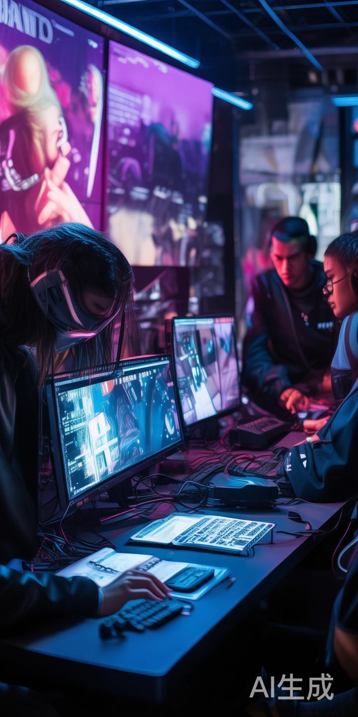 全面解读雷竞技r：最新赛事动态与平台攻略全方位解析