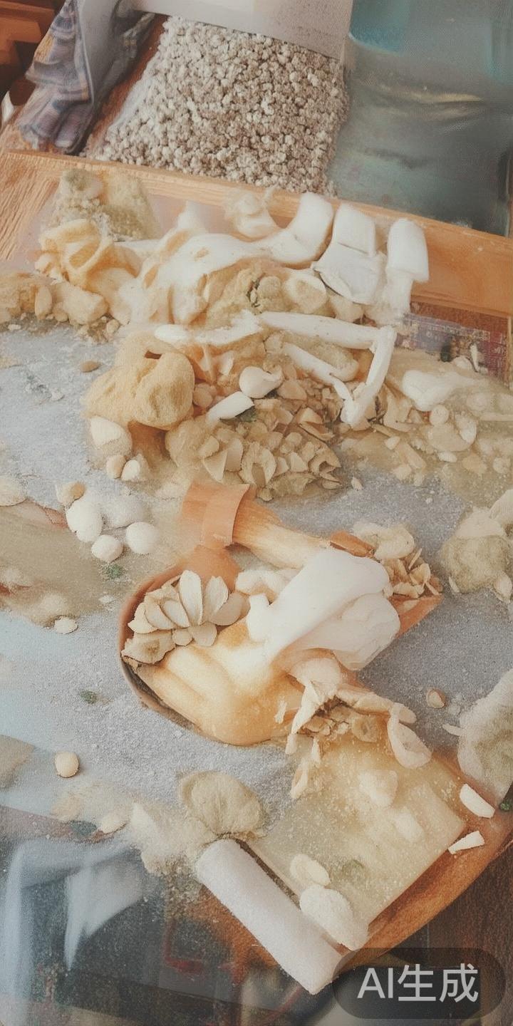 雷竞技026平台全面解析：最新运营动态与发展趋势分析