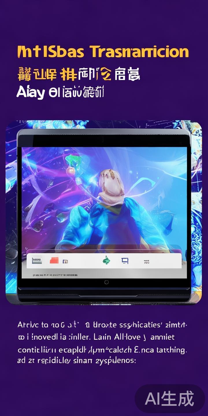 雷竞技支付宝单笔限额详细介绍与设置操作指南解析