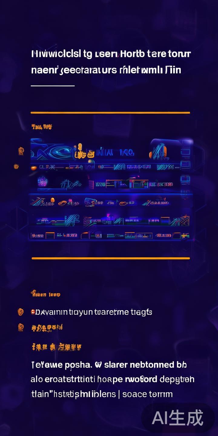 雷竞技平台评测：真实用户体验分享与全面点评揭秘