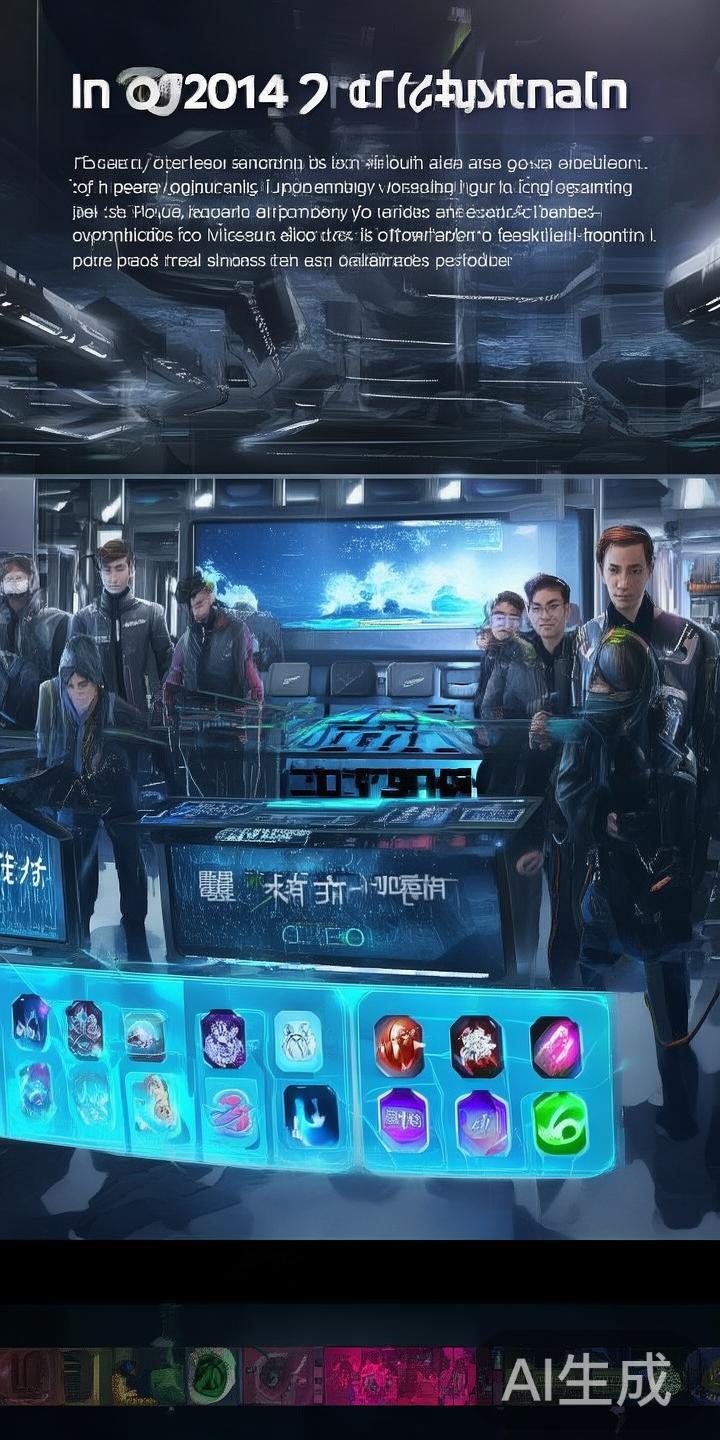 2024最新版雷竞技苹果手机下载地址官方推荐大全，安全便捷全攻略