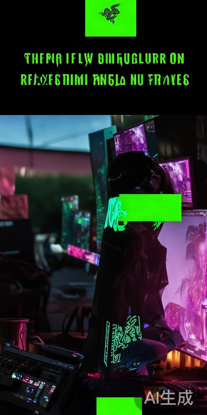 雷竞技代理操作流程详解及实用技巧指南全面解析