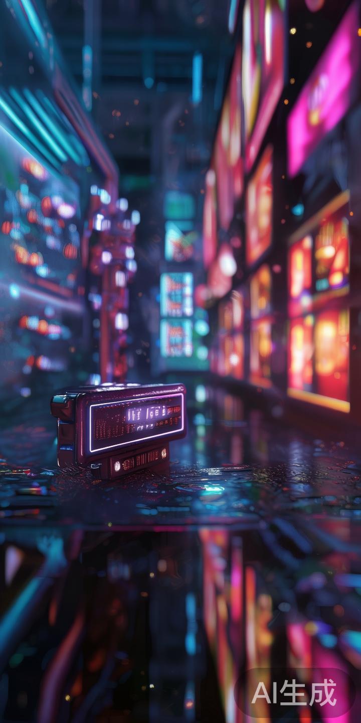 雷竞技是否已被官方关闭？真实情况全面分析与最新动态